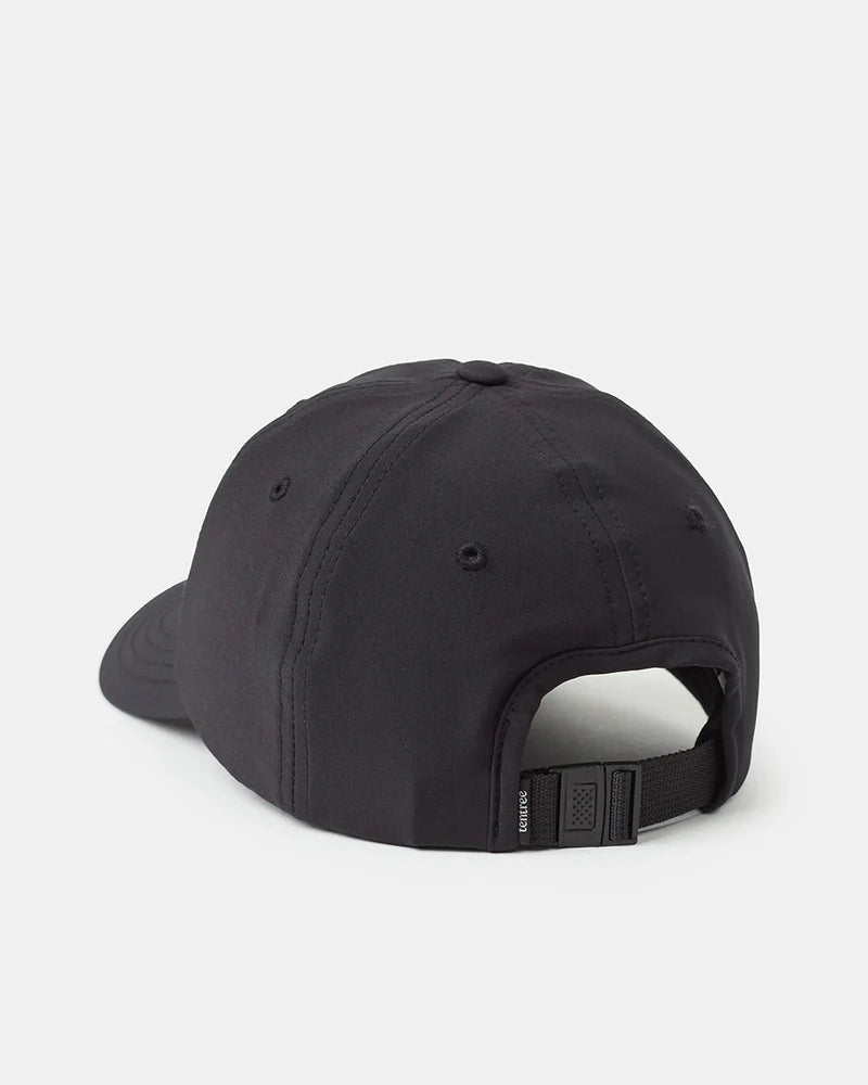 InMotion Peak Hat - Ten Tree