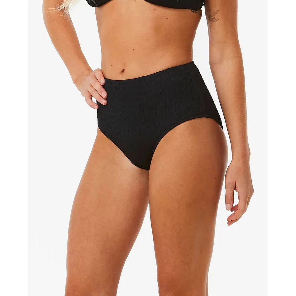 Dreams Full Coverage Bottoms - Rip Curl