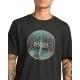 Trespass SS - RVCA