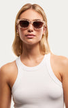 Roadtrip Polarized Sunglasses - Z Supply