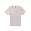 Hibiscus Haze Organic Tee - Vissla