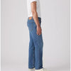 541 Athletic Taper Jean - Levi's