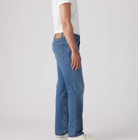 541 Athletic Taper Jean - Levi's