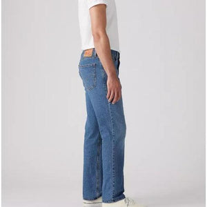 541 Athletic Taper Jean - Levi's