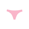 Mineral Low Profile Thong Limited Editions - Huha