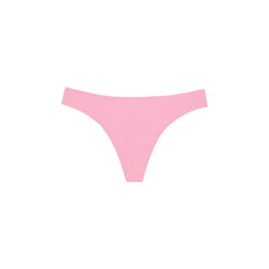 Mineral Low Profile Thong Limited Editions - Huha