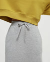 Montrose Skirt - Ten Tree