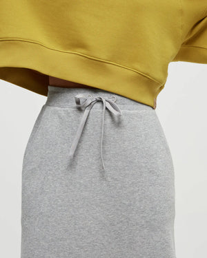 Montrose Skirt - Ten Tree