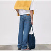 578 Baggy the Baggy - Levi's