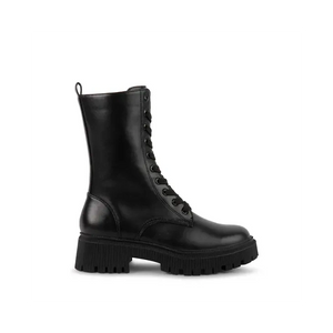 Daredevl Boot - Steve Madden