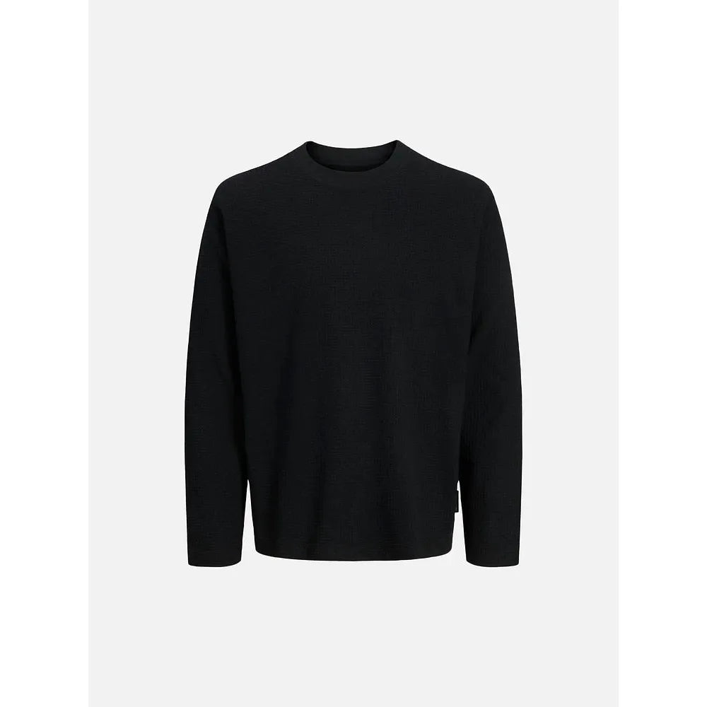 Dynamic LS Tee - Jack & Jones