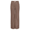 Hope Mady Faux Leather Pant - Only