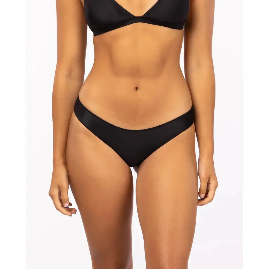 Classic Surf Bare Pant - Ripcurl