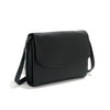 Nava All-In-One Organizer Crossbody - Colab