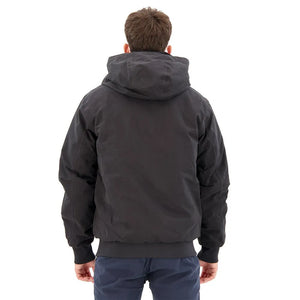 Anti Series One Shot 5K/5K Jacket - Rip Curl