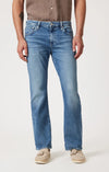 Josh Boot-cut Jean - Mavi