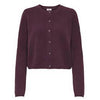 Chloe Life L/S Cardigan Knt - JDY