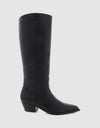 Blanch Cowboy Boot - Billini