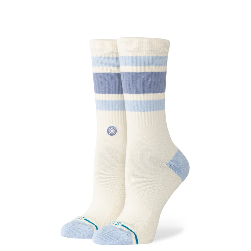 Boyd Crew Sock - Stance