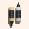 Leave-In Conditioner 250ml - Beauty From Bees