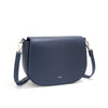 Janni Crossbody Bag - Colab