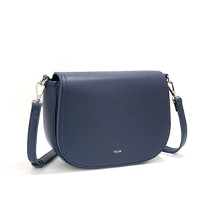 Janni Crossbody Bag - Colab