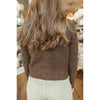 Bergos Cardigan - RD