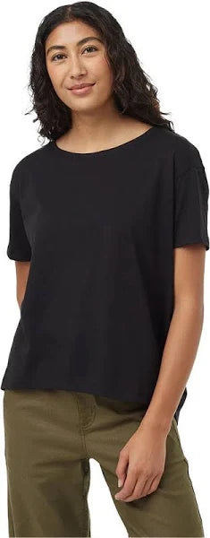 Plateau T-shirt - Ten Tree