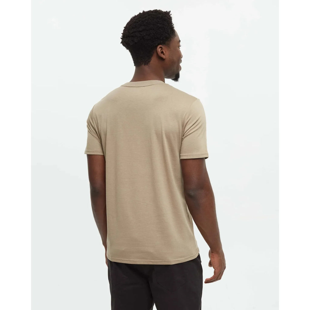 Love Flourishes T-Shirt - Ten Tree