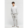 Essential Sweatpant - Kuwalla