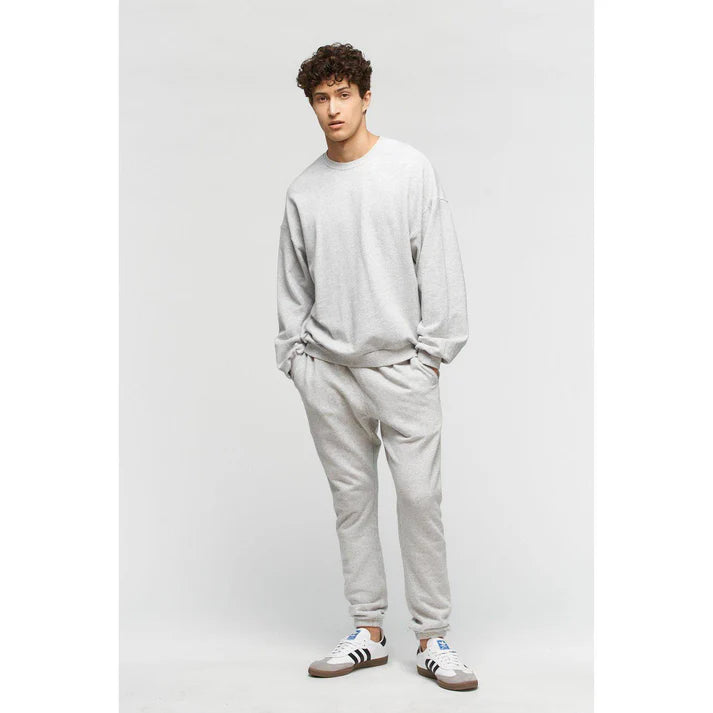 Essential Sweatpant - Kuwalla