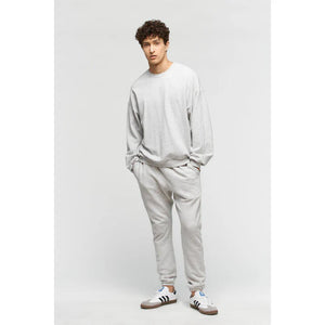 Essential Sweatpant - Kuwalla