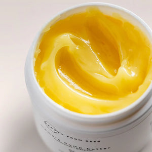 Mama's Bump 114 g - Beauty From Bees