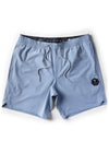 Breakers 16.5" Ecolastic Short - Vissla