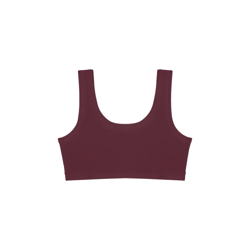 Sporty Bralette Limited Editions - Huha