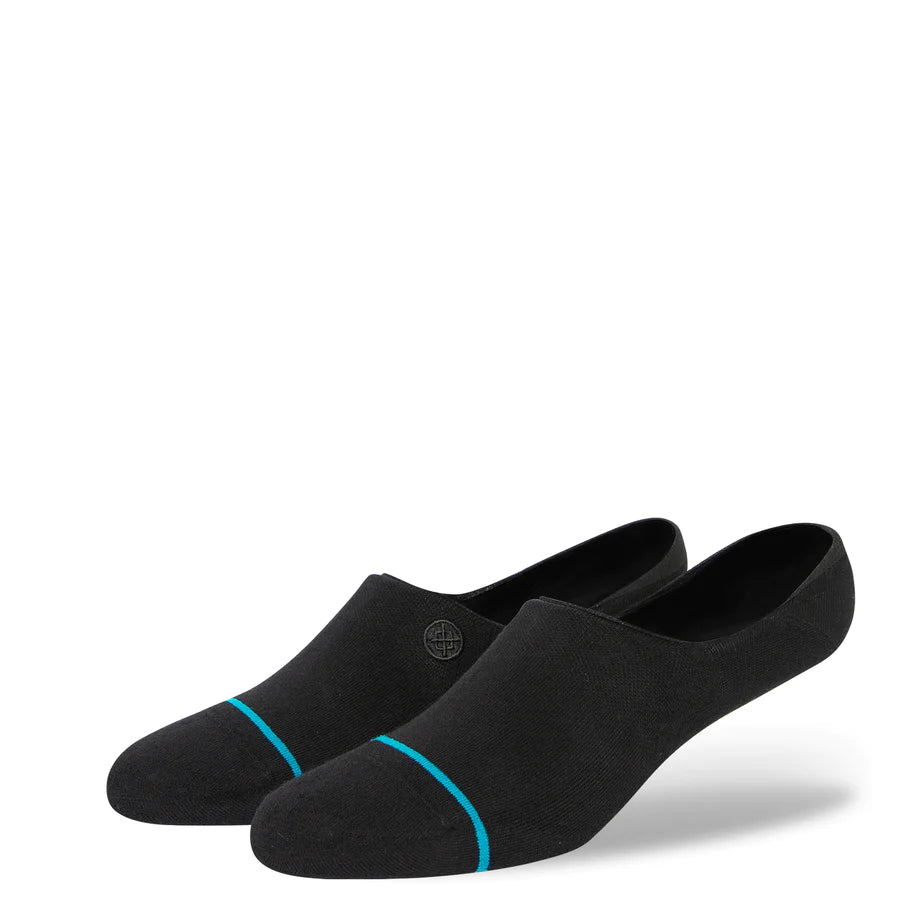 Icon No Show Sock - Stance