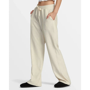 Sofie Waffle Pant - RVCA