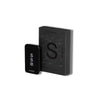 Supreme Black Edition Cologne - Solid State