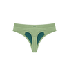 Mineral Thong Limited Editions - Huha