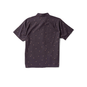 Gears Eco SS Shirt - Vissla