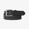 Silke Belt - Brave