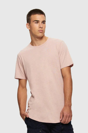 Eazy Scoop Tee - Kuwalla