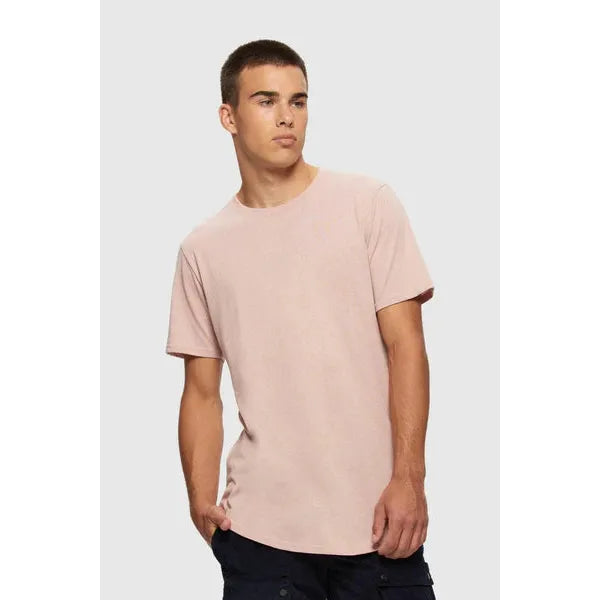 Eazy Scoop Tee - Kuwalla