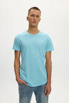 Eazy Scoop Tee - Kuwalla