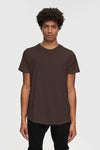 Eazy Scoop Tee - Kuwalla