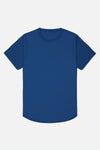 Eazy Scoop Tee - Kuwalla