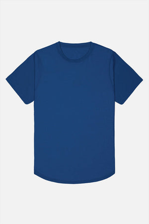 Eazy Scoop Tee - Kuwalla