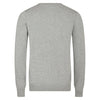 Jupiter Crew Neck Sweater - Bruun & Stengade