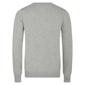 Jupiter Crew Neck Sweater - Bruun & Stengade