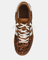 Verdict Sneaker - Steve Madden